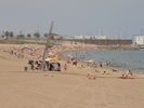 barcelona_999_barcelonanetta_029.jpg