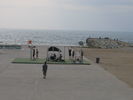 barcelona_999_barcelonanetta_184.jpg