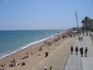 barcelona_999_barcelonanetta_251.jpg