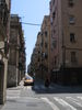 barcelona_999_barcelonanetta_336.jpg