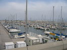 barcelona_999_barcelonanetta_Port_Olimpic_030.jpg