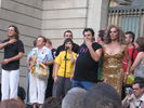 Seta_es_293.jpg