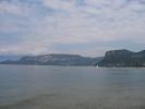 Lago_di_Garda_200607_0014.jpg