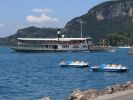 Lago_di_Garda_200607_0024.jpg