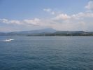 Lago_di_Garda_200607_0032.jpg