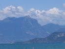Filename=Lago_di_Garda_200607_0236.jpg
Filesize=342KiB
Dimensions=1600x1200
Date added=Jul 11, 2006 Lago_di_Garda_200607_0236.jpg