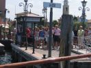 Lazise_200607_3031.jpg