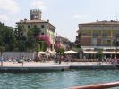 Lazise_200607_3033.jpg