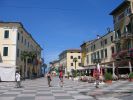 Lazise_200607_3231.jpg