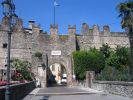 Lazise_200607_3232.jpg