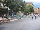 Malcesine_200607_4088.jpg