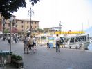 Malcesine_200607_4089.jpg