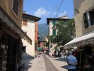 Malcesine_200607_4150.jpg
