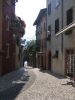 Malcesine_200607_4151.jpg