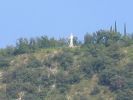 Malcesine_200607_4154.jpg
