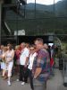 Monte_Baldo_200607_5093.jpg