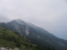 Monte_Baldo_200607_5095.jpg