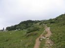 Monte_Baldo_200607_5096.jpg