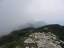 Monte_Baldo_200607_5098.jpg