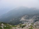 Monte_Baldo_200607_5102.jpg