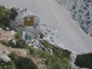 Monte_Baldo_200607_5112.jpg