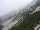 Monte_Baldo_200607_5113.jpg