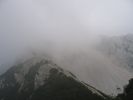 Monte_Baldo_200607_5117.jpg
