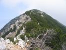Monte_Baldo_200607_5123.jpg