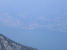 Monte_Baldo_200607_5125.jpg