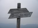 Monte_Baldo_200607_5129.jpg