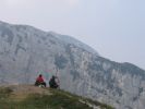 Monte_Baldo_200607_5130.jpg