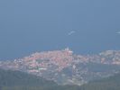Monte_Baldo_200607_5131.jpg