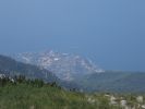 Monte_Baldo_200607_5135.jpg