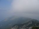 Monte_Baldo_200607_5142.jpg
