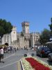 Sirmione_200607_6039.jpg