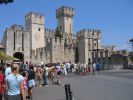 Sirmione_200607_6040.jpg