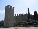 Sirmione_200607_6046.jpg