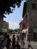 Sirmione_200607_6057.jpg