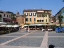 Sirmione_200607_6064.jpg