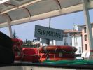 Sirmione_200607_6066.jpg