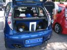 Garda_200607_1008.jpg