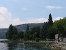 Garda_200607_1010.jpg