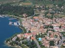 Garda_200607_1012b.jpg