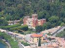 Garda_200607_1013.jpg