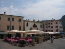Garda_200607_1169.jpg