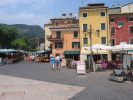 Garda_200607_1173.jpg
