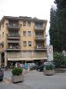 Garda_200607_1211.jpg