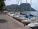 Garda_200607_1256.jpg