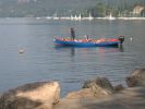 Garda_200607_1260.jpg