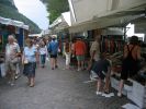 Garda_200607_1266.jpg